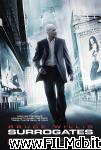 poster del film Surrogates