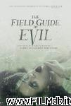 poster del film The Field Guide to Evil