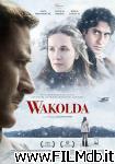 poster del film Wakolda
