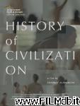 poster del film History of Civilization [corto]