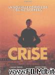 poster del film la crise!