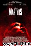 poster del film Martyrs