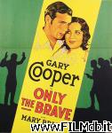 poster del film Only the Brave