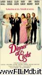 poster del film Una cena speciale [filmTV]