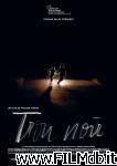 poster del film Trou Noir [corto]