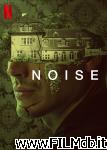 poster del film Noise