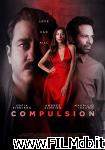 poster del film compulsion