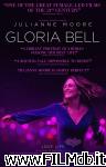 poster del film Gloria Bell