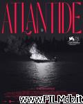 poster del film Atlantide