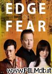 poster del film edge of fear