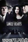 poster del film lonely hearts