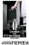 poster del film Stranger Than Rotterdam with Sara Driver [corto]