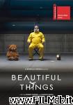 poster del film Beautiful Things