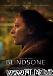 poster del film Blindsone