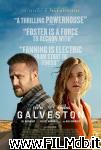poster del film Galveston