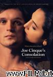 poster del film Joe Cinque's Consolation