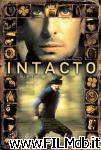 poster del film Intacto