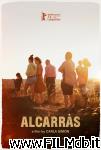 poster del film Alcarràs - L'ultimo raccolto