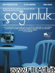 poster del film Cogunluk