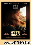 poster del film Hytti nro 6