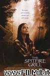 poster del film La ragazza di Spitfire Grill