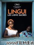 poster del film Lingui