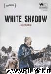 poster del film White Shadow