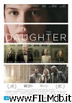 poster del film The Daughter