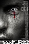 poster del film Circle