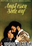 poster del film Todos nos llamamos Alí