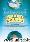 poster del film Little World