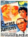 poster Ragazze folli poster del film Ragazze folli