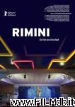 poster del film Rimini