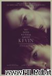 poster del film we need to talk about kevin