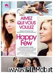 poster del film Happy Few