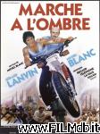 poster L'amico sfigato poster del film L'amico sfigato