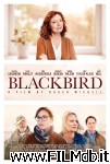poster del film Blackbird - L'ultimo abbraccio