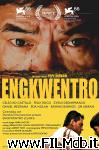 poster del film Engkwentro