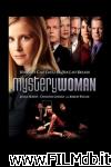 poster del film Mystery Woman [filmTV]