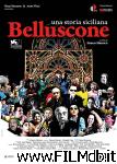 poster del film Belluscone - Una storia siciliana