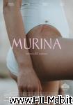 poster del film Murina