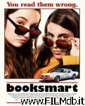 poster del film Booksmart