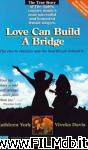 poster del film Naomi & Wynonna: Love Can Build a Bridge [filmTV]