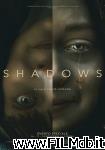 poster del film Shadows