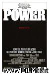 poster del film Power - Potere