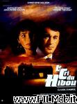 poster il grido del gufo poster del film il grido del gufo