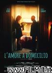 poster del film L'amore a domicilio