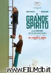 poster del film Il grande spirito