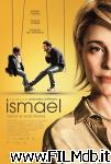 poster del film Ismael