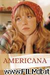 poster del film Americana